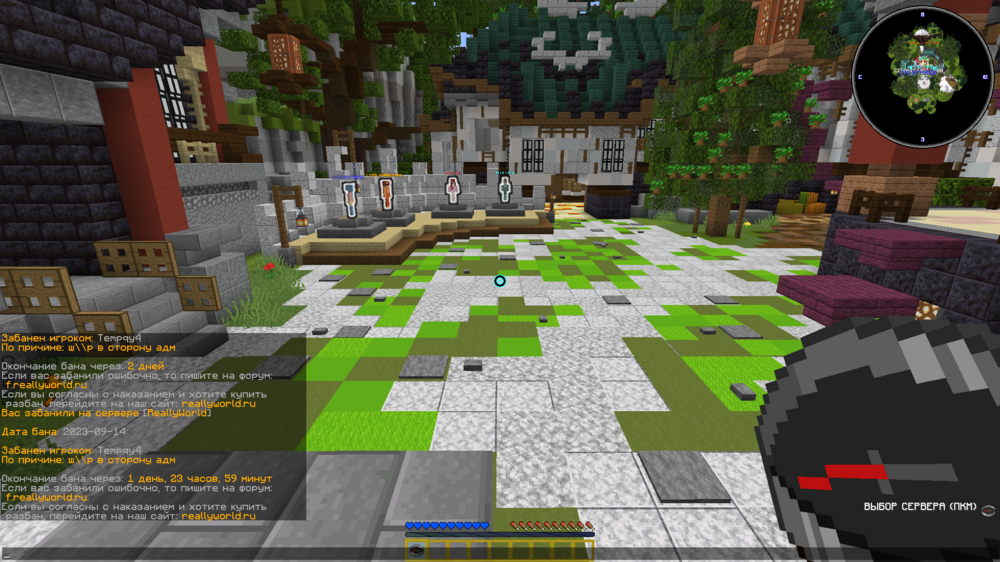 image.thumb.png.bc0eeb2d32a96651b4def1d14e13d38c.png