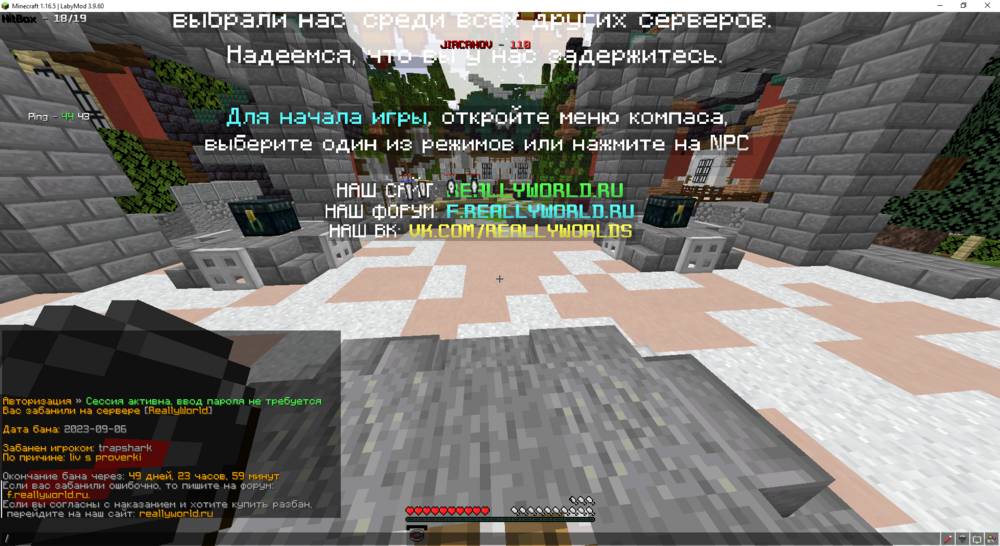 image.thumb.png.bc7918cd2be5c5676a471310234b7fc7.png