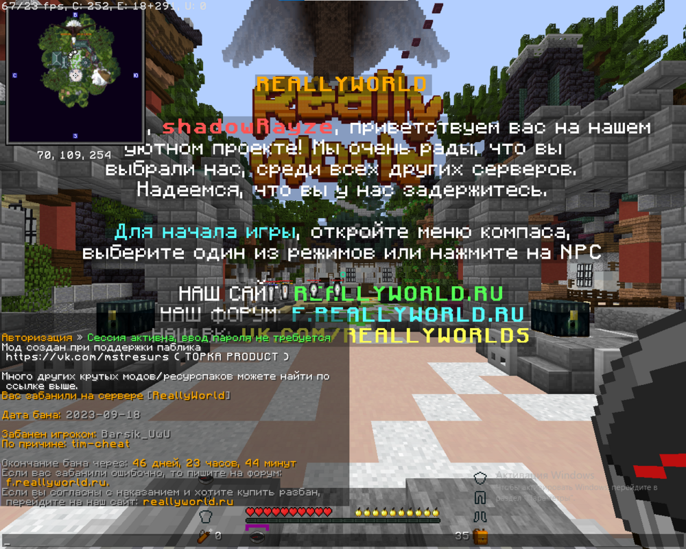 image.thumb.png.bc7c3bf6d959836da839aa2272a83d59.png