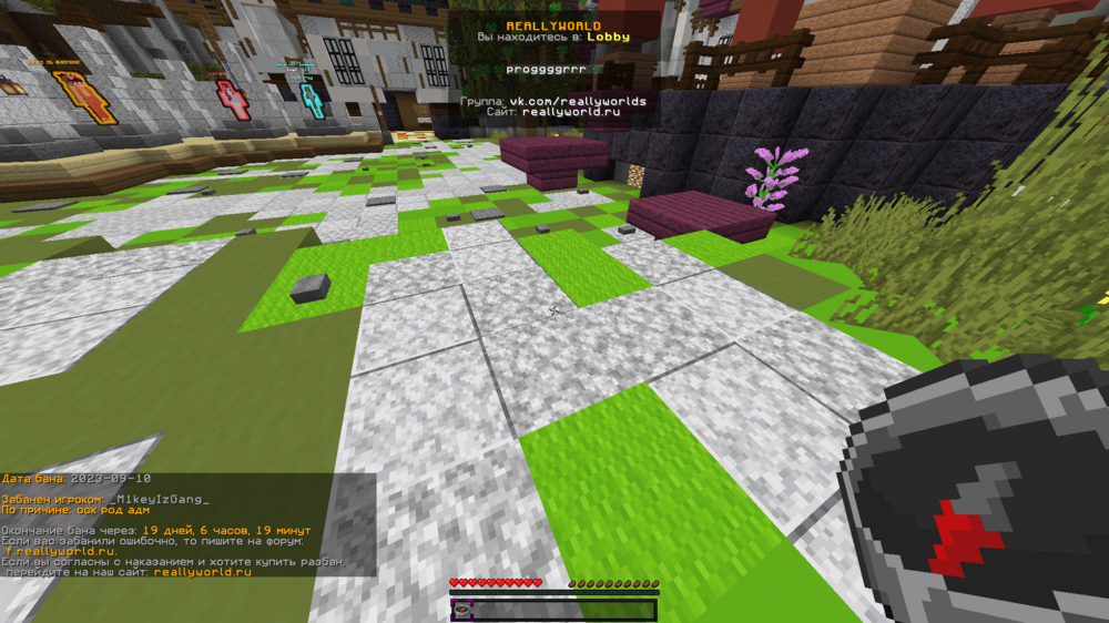 image.thumb.png.be4cb47a05e6bc52c3d8bb34746e91f5.png