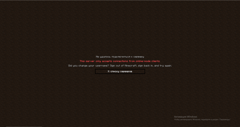 image.thumb.png.be64c8b32abdca22bc16eb776e37cd15.png