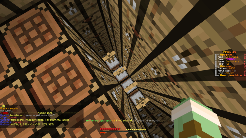image.thumb.png.bedf4943741e8bfb0ffeb5907d25a2fb.png