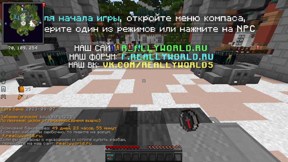 image.thumb.png.c46f730982d244e4a42ff30ff808aa3d.png