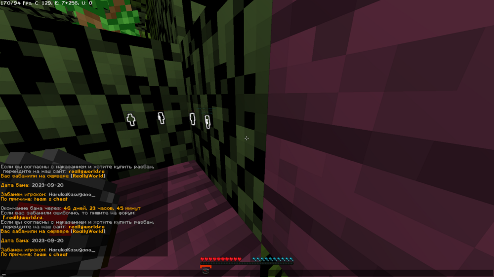 image.thumb.png.c58a0184ac262ee0887f08b0ff574fac.png