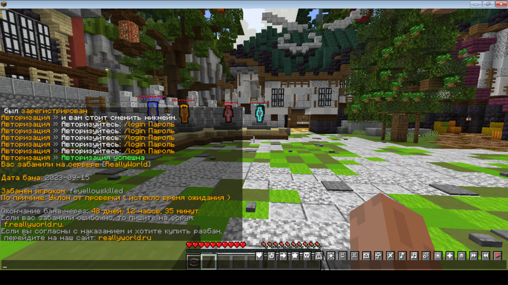 image.thumb.png.cd02ba0d098ee41eb6025e8d71f8b284.png
