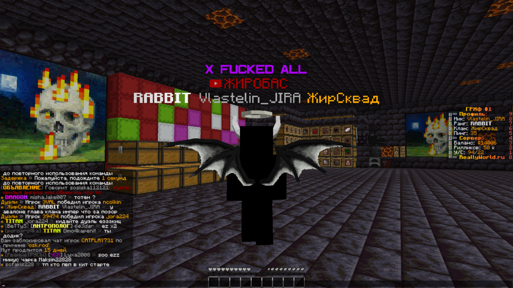 image.thumb.png.cd218b031ab9c5ad0eac1d972968a121.png