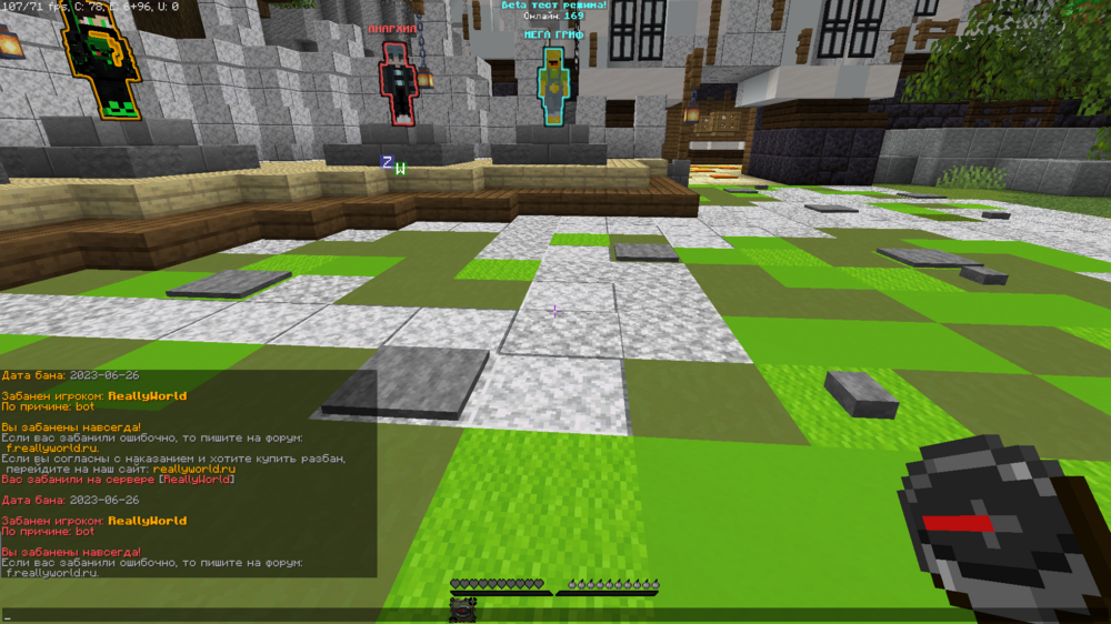 image.thumb.png.ceb75eca26213bfa267489598f88d8a8.png