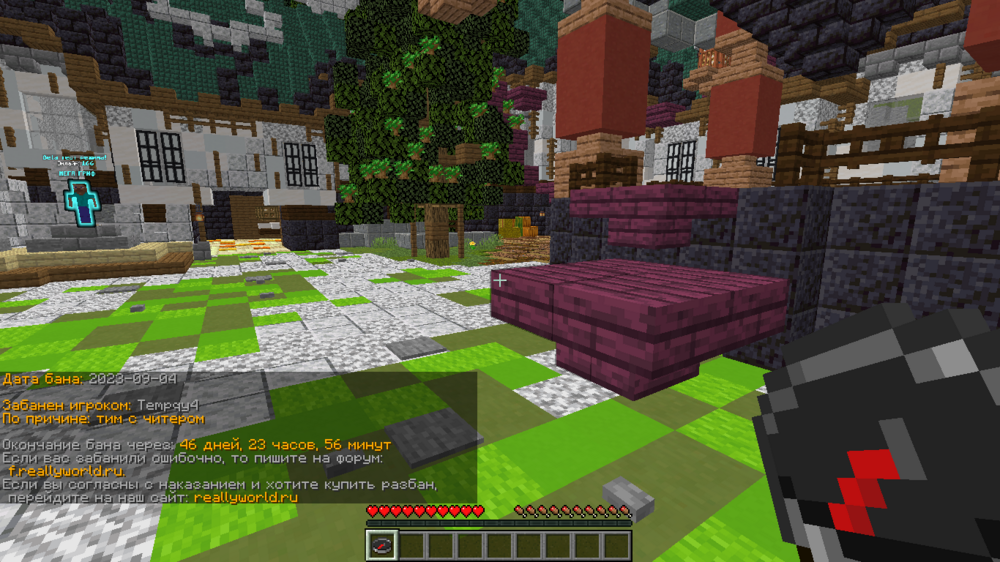 image.thumb.png.cf25b98f5c02cc227ab526e13d9c6fc7.png