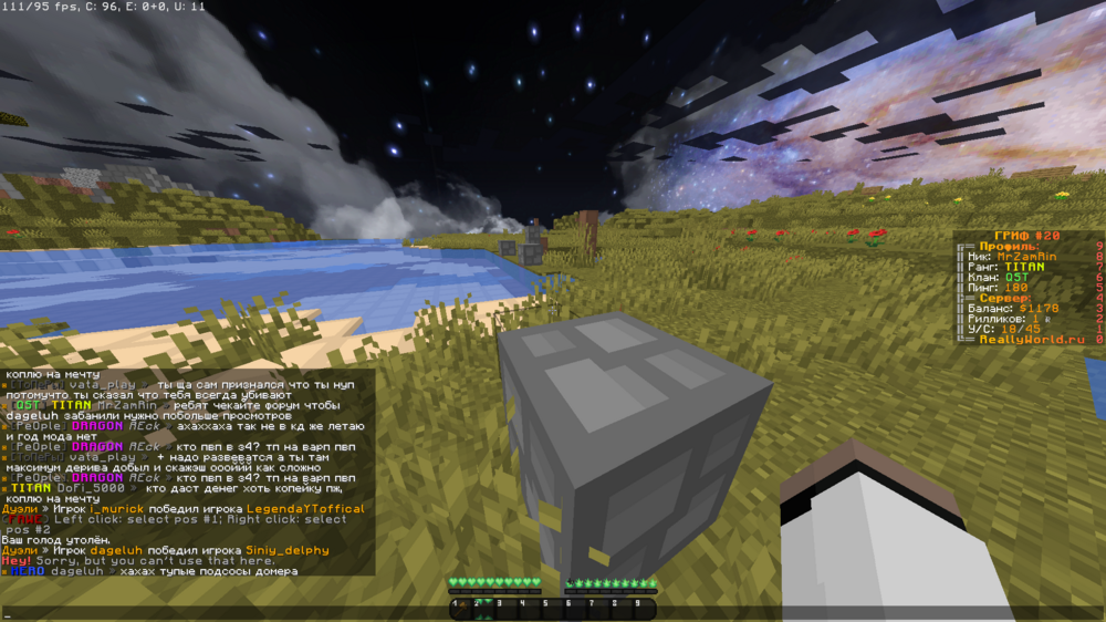 image.thumb.png.cf8410a354b0525e37baedd82ce13f76.png
