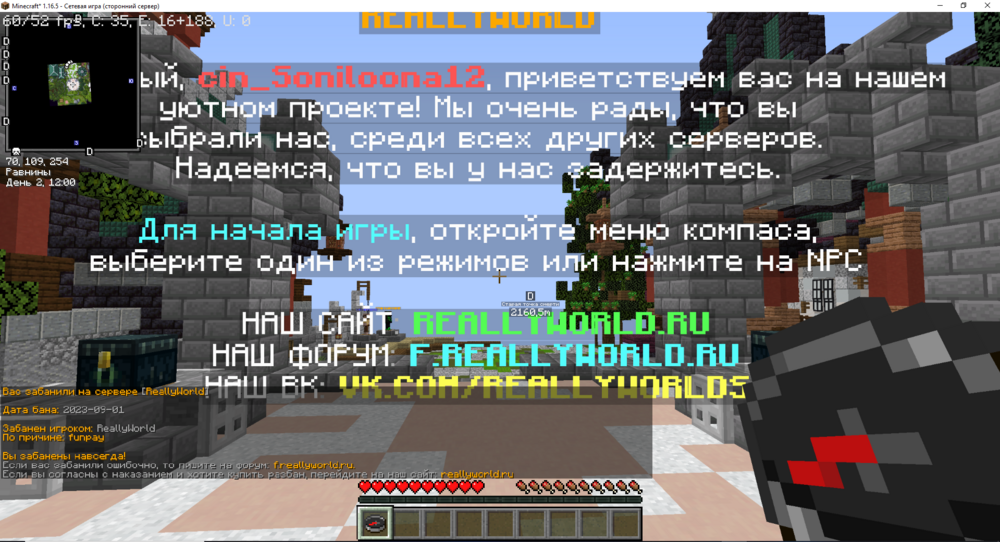 image.thumb.png.d135930277b9d7ecfe03aa08490f6592.png
