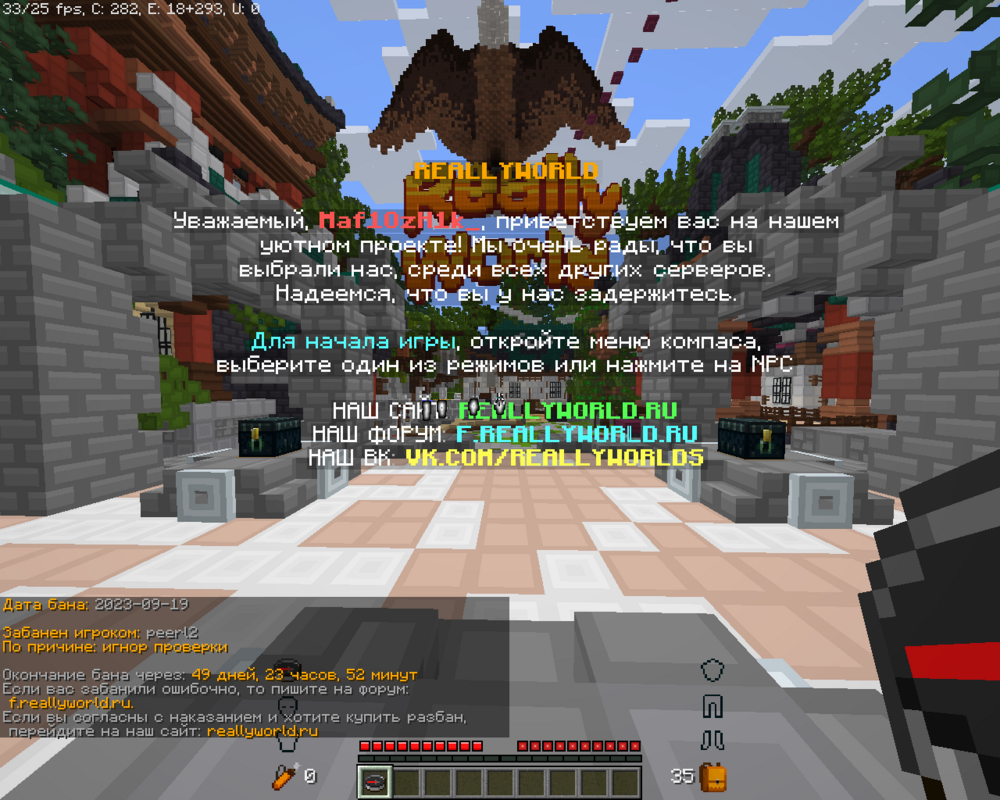 image.thumb.png.d1824aa232e427861a484756693ff403.png