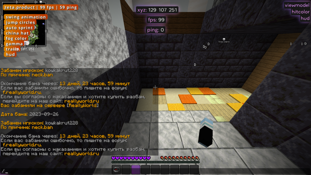 image.thumb.png.d1e5b67e2619badad2e8ada282c9e271.png