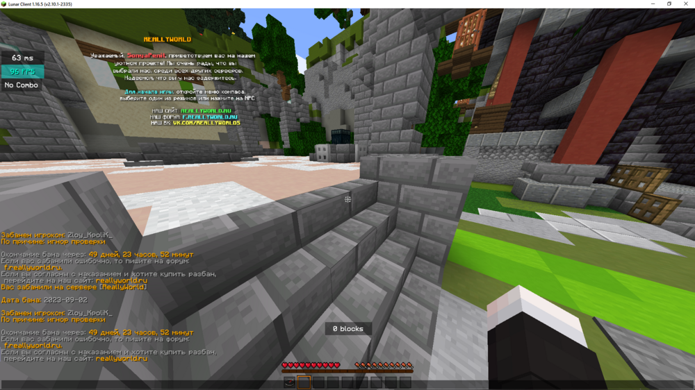 image.thumb.png.d2a2626a6d3e1f383ea7687e08c51c4b.png