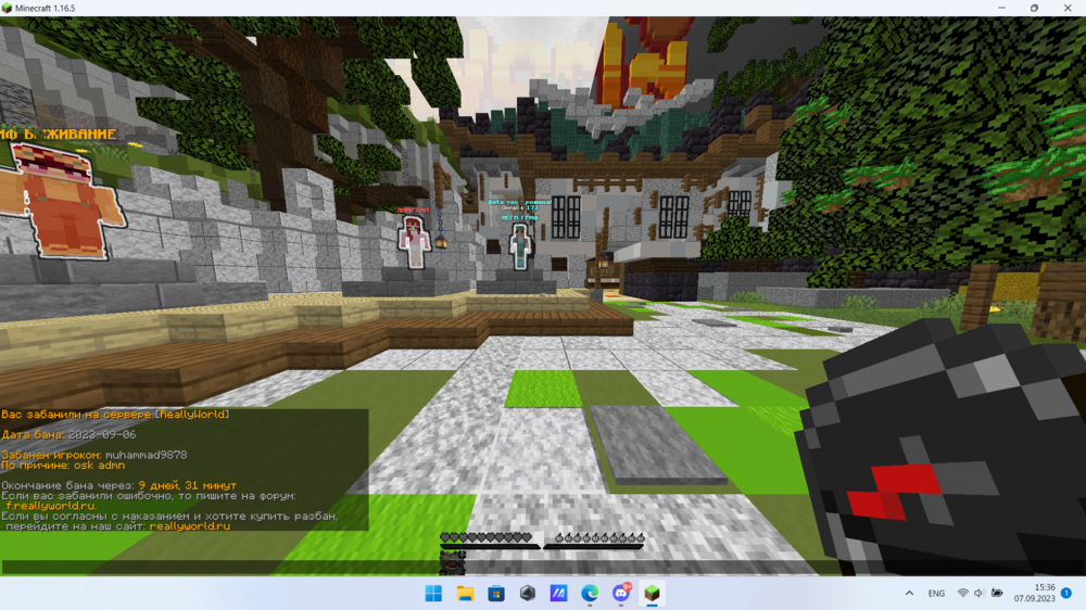 image.thumb.png.d4eb7fd75e94f9b0ed86b06a2a9109de.png