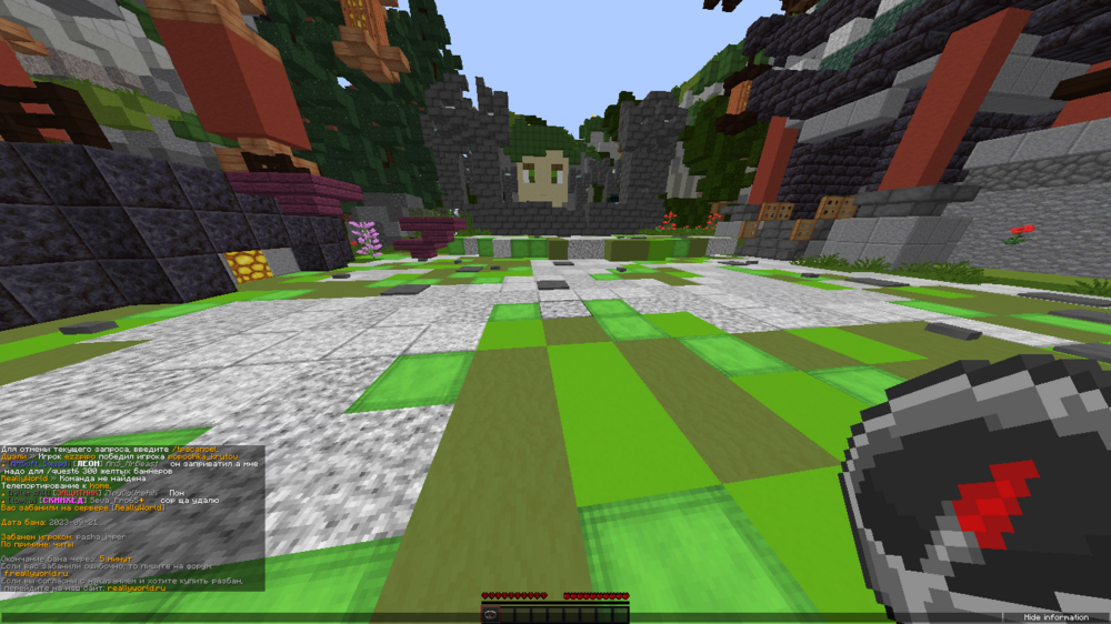 image.thumb.png.d58659ff016b9c5f4f4303d1ab0f41aa.png
