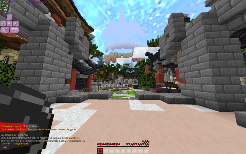 image.thumb.png.d900d72cea506b401b3350d6ad861bca.png