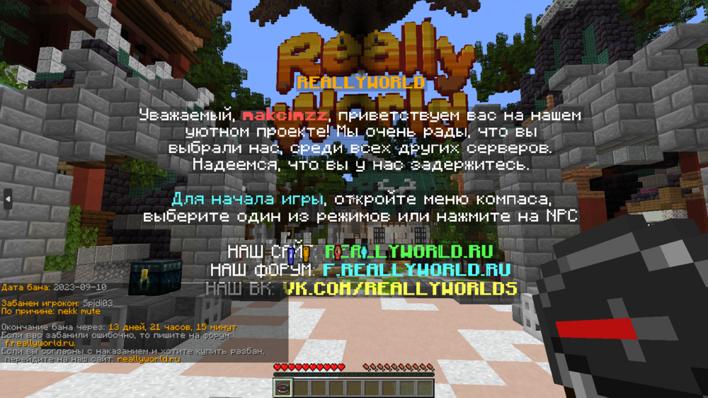 image.thumb.png.d90693fa8fe45a31364ea3fcc1204af6.png
