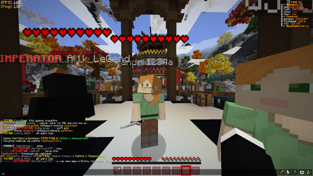 image.thumb.png.db6301d9a0d76d0de9ee76949e6f911c.png
