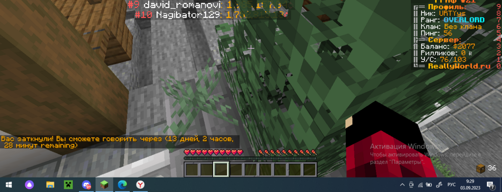 image.thumb.png.dc26a4948f215956be465ccbd4319326.png