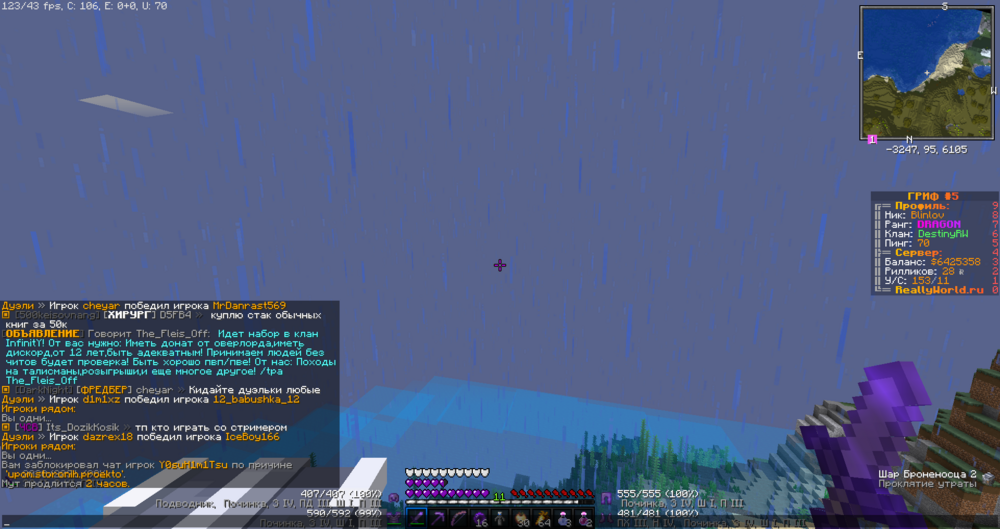 image.thumb.png.defaecde34395242d7cda55dd25af278.png
