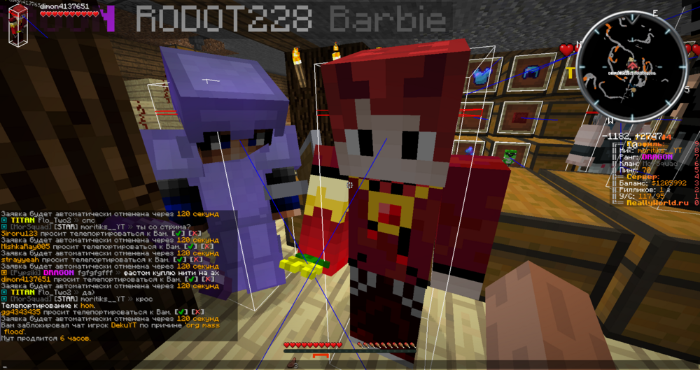 image.thumb.png.e0735d35c046810e67e8db2694bdc1f7.png