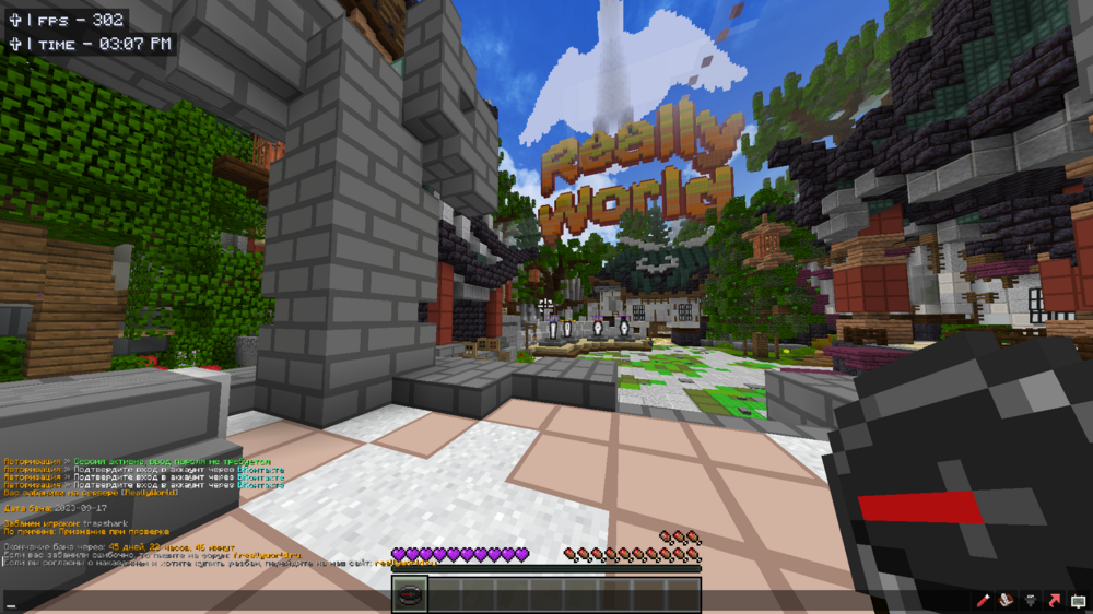 image.thumb.png.e07a6eb2fc526c9d486ba7ce249f5b41.png