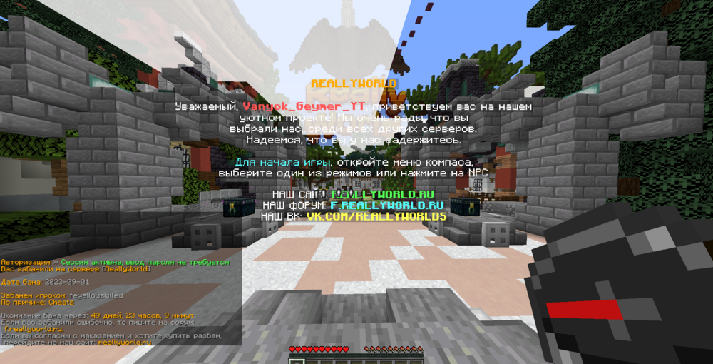 image.thumb.png.e144ccba01d2c8eb2fb9beb05afdcd53.png