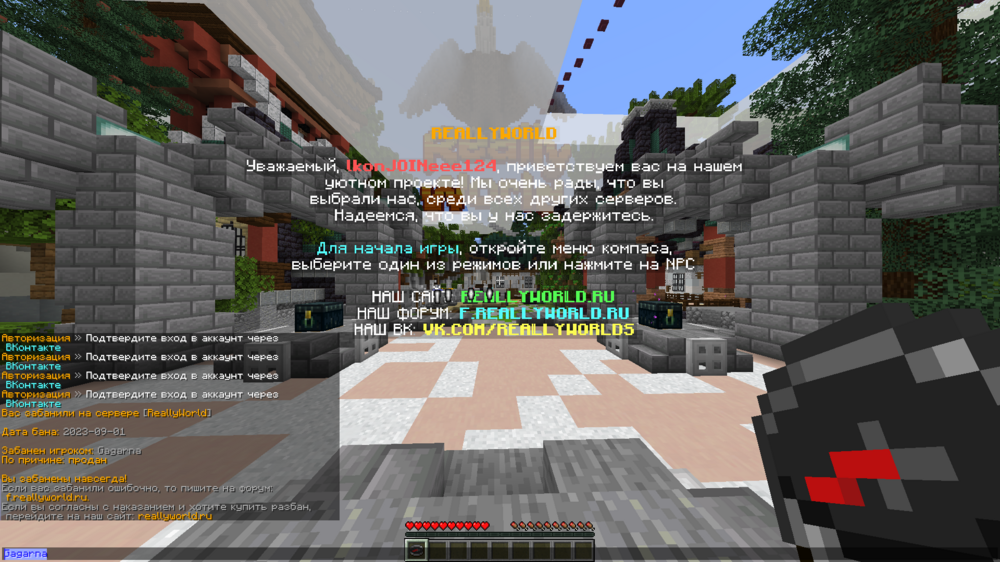 image.thumb.png.e514005b5a6f2c418c2b537626bf1246.png