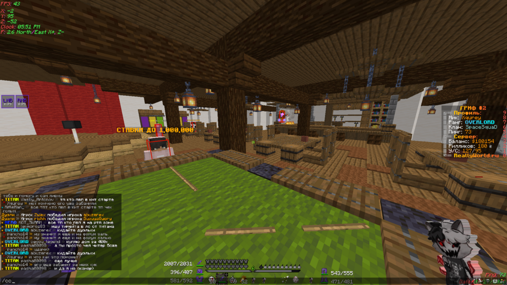 image.thumb.png.e7279e7eca20d3d08523298df44a06a1.png