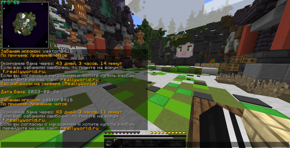 image.thumb.png.e9549176cd1e4e94dd8274eb5eb3d215.png