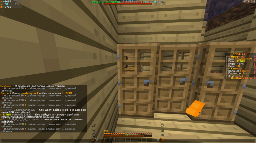 image.thumb.png.ea7c1b8c9008ffe17ef4180f321c0248.png
