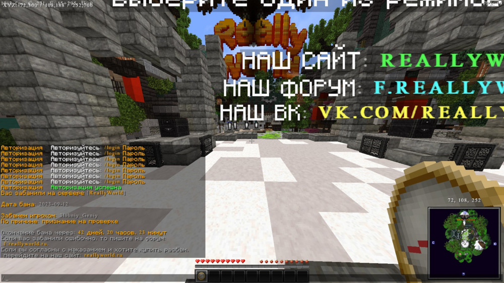 image.thumb.png.ef6146cd7bdee39df10a4a54fbc97dac.png