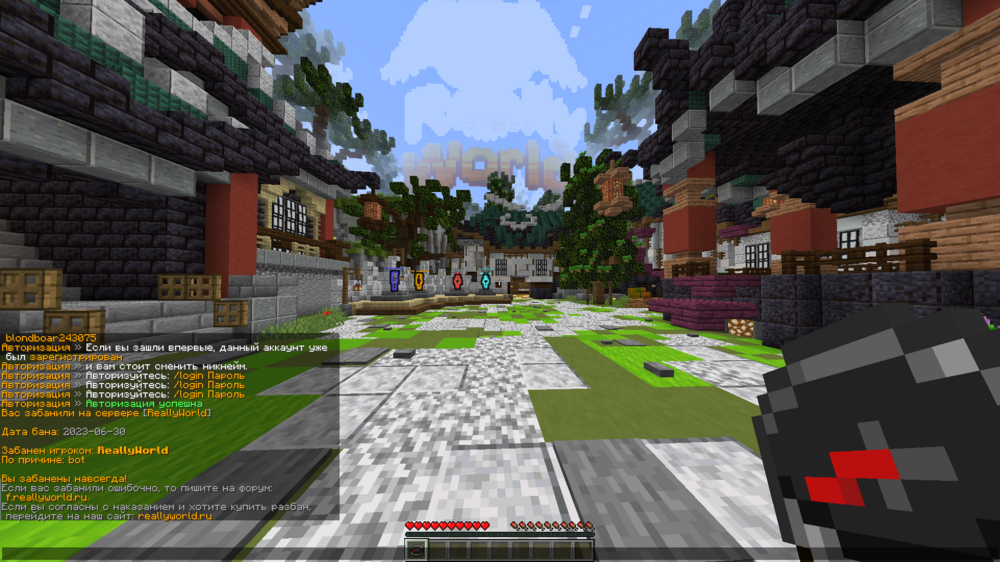 image.thumb.png.efc43cc9d8642e5171f4aff56ad6b3e2.png