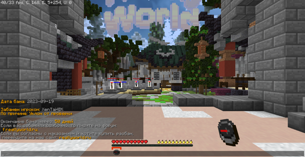image.thumb.png.f20c070939e168ffff291f01a44ba4e0.png