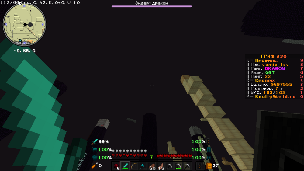 image.thumb.png.f47845291ca29301f57cd16827f0dea7.png
