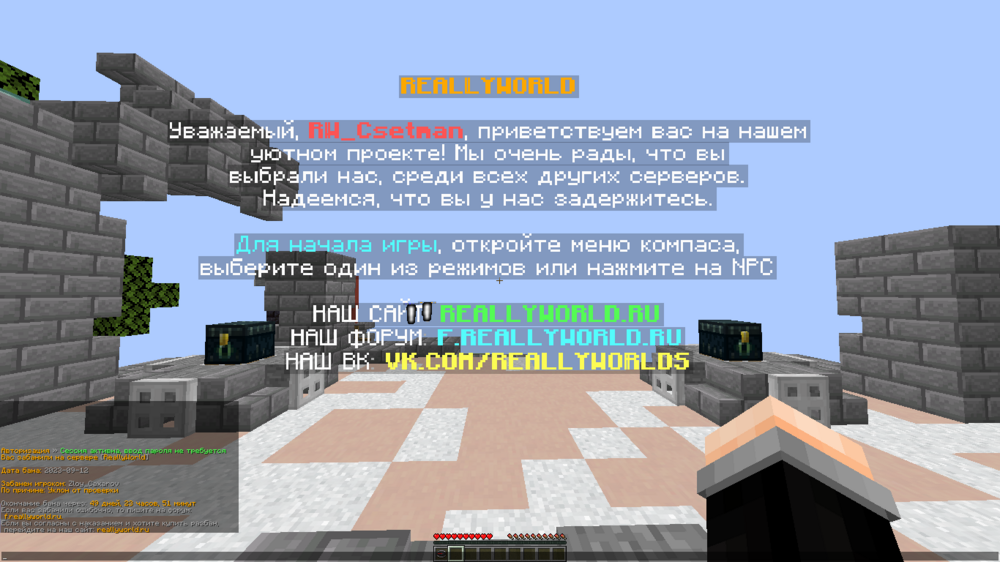 image.thumb.png.f8a8674e5e4e709459ed872edc7e8287.png