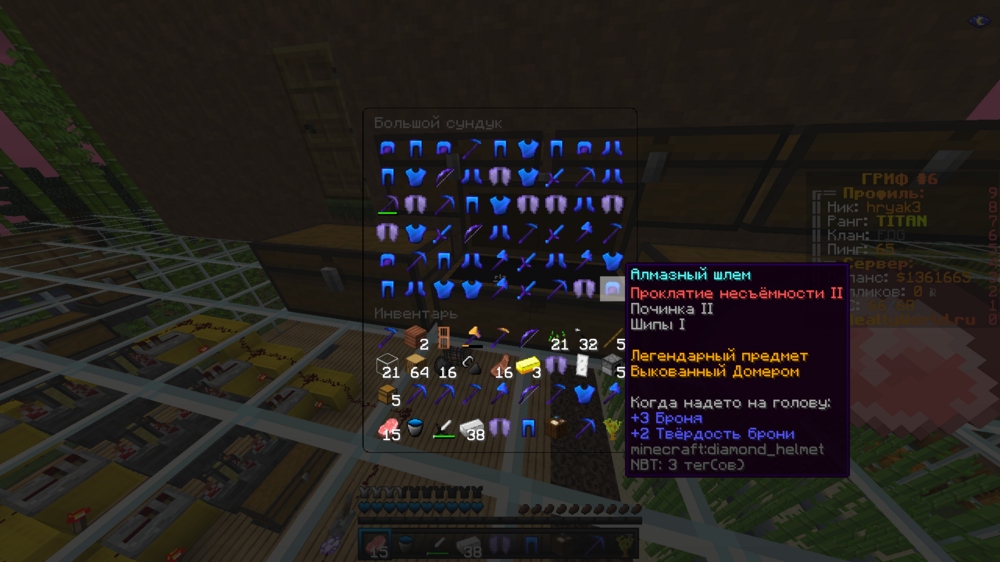 image.thumb.png.fadc752053ac20d401cd315be45148a1.png