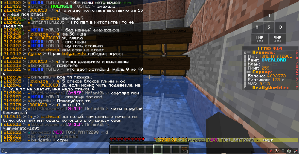 image.thumb.png.fbbb4e1c8f133254c65f30f6b579cd02.png