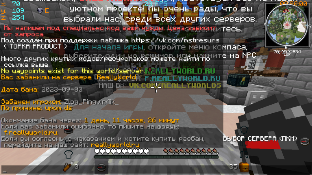 image.thumb.png.fe20c3b2ff5b9fae0d5e11f213031c08.png