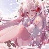 Kotik_v_teme
