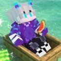 RatsIkin_