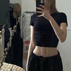 wandalxnable