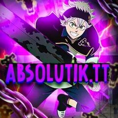 Astochek