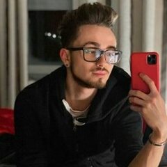 Romensskytop