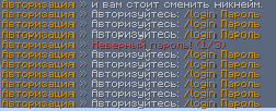 werwerwerewr.PNG.d79e2ff1460dd3faced61c0c5381f576.PNG