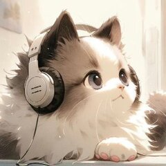 Clubni4ka_