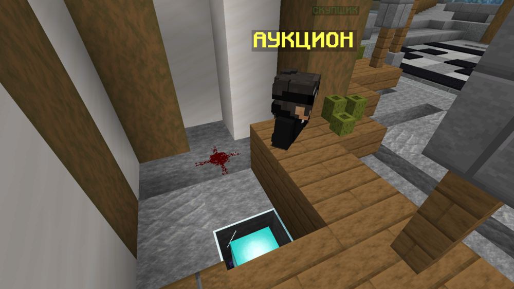 1066475347_.thumb.png.c26cccb84eb1e262a7ce0f4cf690fbe2.png