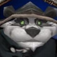 extrator