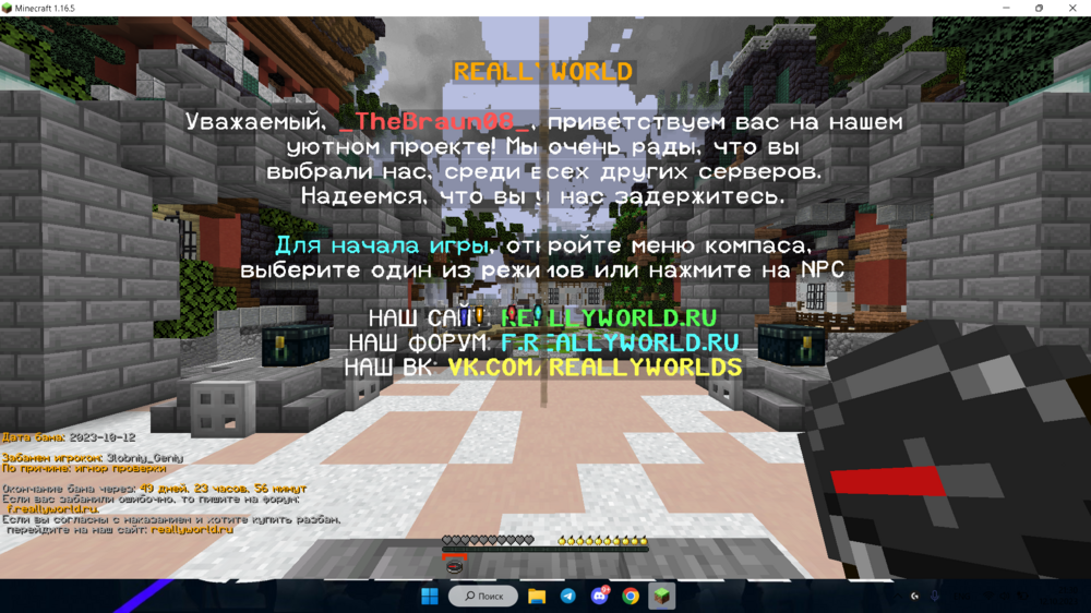Скриншот 12-10-2023 213020.png
