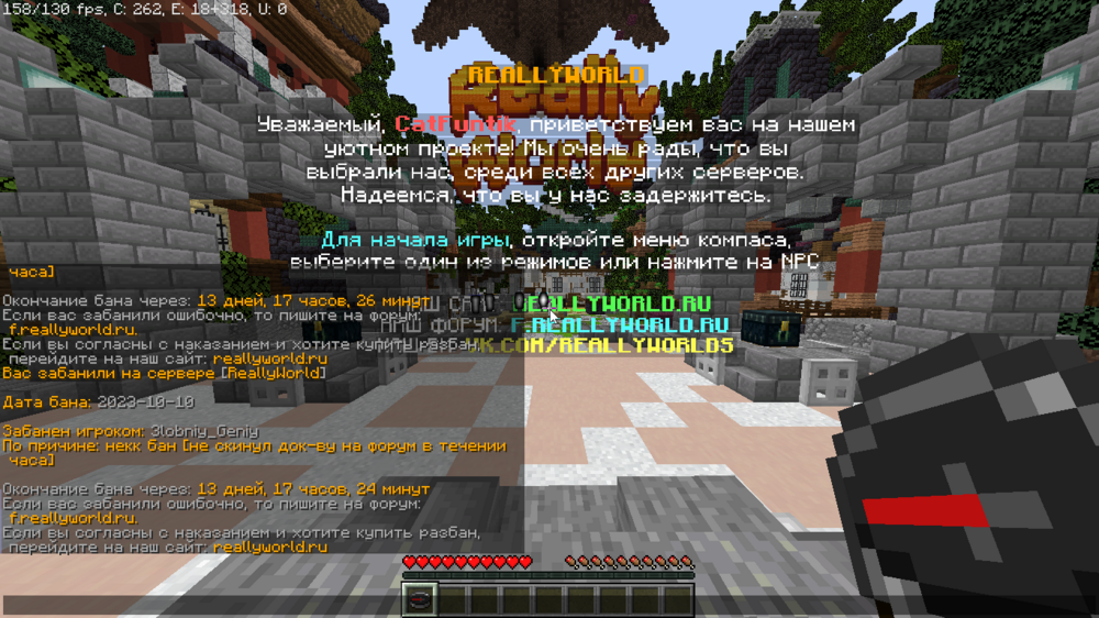 1513020256_Screenshot2023-10-1023-40-40.thumb.png.899b073358ef0f5a2a6b6c2a6a2cb90e.png